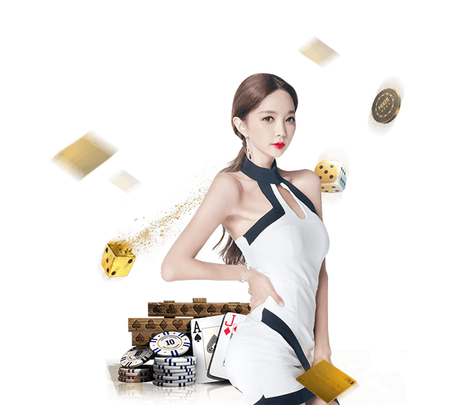 皇冠新体育app手机版讲解